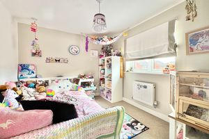 Bedroom 2- click for photo gallery